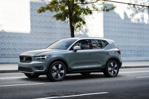 25万到30万的suv车哪款好(25万30万的suv排行榜) 25万到30万的suv车哪款好(25万30万的suv排行榜)