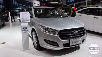 新车10万元内推荐(新车10万左右买什么车)