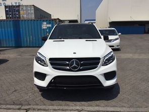 奔驰汽车价格(奔驰车型和价格及图片) 奔驰汽车价格(奔驰车型和价格及图片)