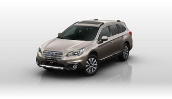 斯巴鲁傲虎参数配置(斯巴鲁傲虎 参数) 斯巴鲁傲虎参数配置(斯巴鲁傲虎 参数)