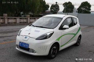 纯电新能源汽车(纯电新能源汽车销量)