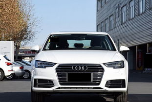 懂车的人买奥迪还是宝马(女士建议奥迪a4还是q3)