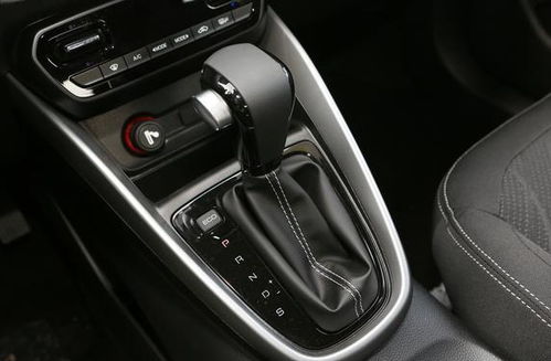 大众6万元自动挡新车(大众6万元自动挡新车价格表) 大众6万元自动挡新车(大众6万元自动挡新车价格表)