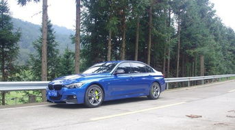 宝马320li报价(宝马320li报价2022款落地价)