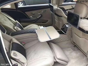 奔驰s650(奔驰s650多少钱一辆)