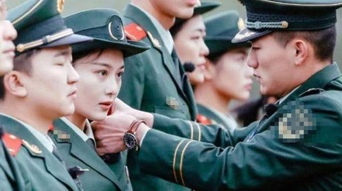 男子破坏军婚遭重罚,警钟长鸣,维护军婚之正义 男子破坏军婚遭重罚,警钟长鸣,维护军婚之正义