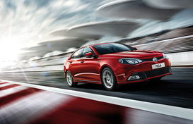 名爵车是国产还是合资(名爵是国产的还是合资的车啊) 名爵车是国产还是合资(名爵是国产的还是合资的车啊)