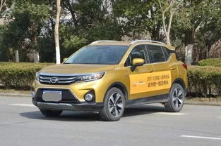 10万以内纯电动汽车(10万以内纯电动汽车SUV) 10万以内纯电动汽车(10万以内纯电动汽车SUV)