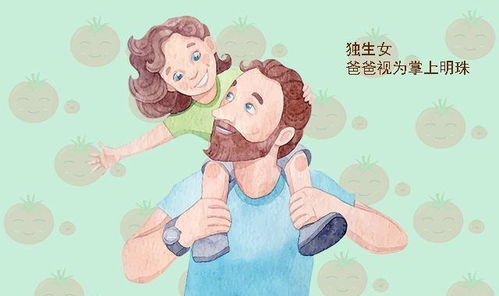 妈妈与女儿的对话，面对欺凌的勇气与智慧