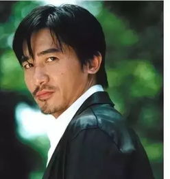 成龙深情发文悼念电影大师刘家昌