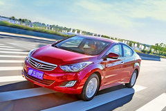 北京现代朗逸报价及图片(北京现代新款朗动图片) 北京现代朗逸报价及图片(北京现代新款朗动图片)