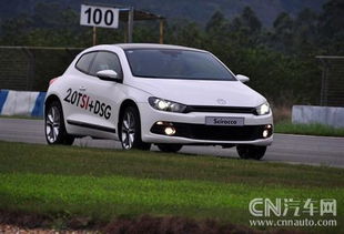 大众尚酷价格及图片(大众尚酷2021款价格及图片)