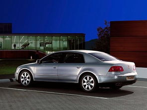 phaeton辉腾v6多少钱(phaeton辉腾v6多少钱 36)