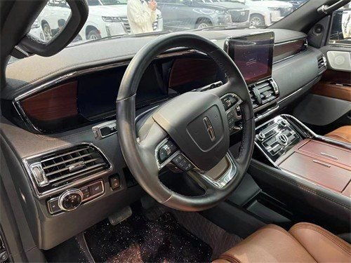 10万落地最热销十款车(10万落地最热销十款车2023)