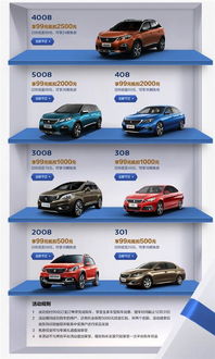 买车咨询平台在线(买车咨询平台在线预约) 买车咨询平台在线(买车咨询平台在线预约)