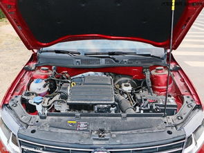 大众朗逸裸车多少钱(大众朗逸多少钱能落地) 大众朗逸裸车多少钱(大众朗逸多少钱能落地)