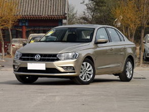 大众揽境2023款(大众揽境2023款配置参数)