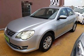 奇瑞qq二手车多少钱(奇瑞新二手车)