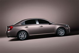 奇瑞麒麟汽车价格图片(奇瑞麒麟汽车价格图片2012年) 奇瑞麒麟汽车价格图片(奇瑞麒麟汽车价格图片2012年)