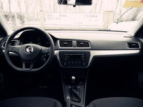 大众朗逸最便宜一款(大众朗逸裸车6万元) 大众朗逸最便宜一款(大众朗逸裸车6万元)