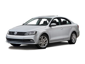 上海大众8万左右全图(上海大众八万左右的车图片) 上海大众8万左右全图(上海大众八万左右的车图片)