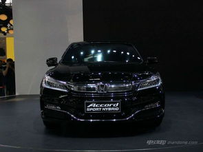 本田新能源汽车车型及报价(本田新款新能源)