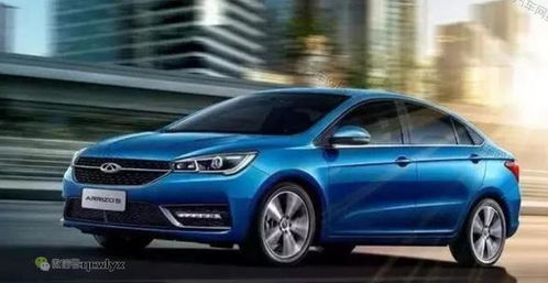 最便宜的自动挡7座车(最便宜的自动挡7座车型) 最便宜的自动挡7座车(最便宜的自动挡7座车型)