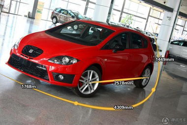 大众两厢车(大众两厢车有哪几款车)