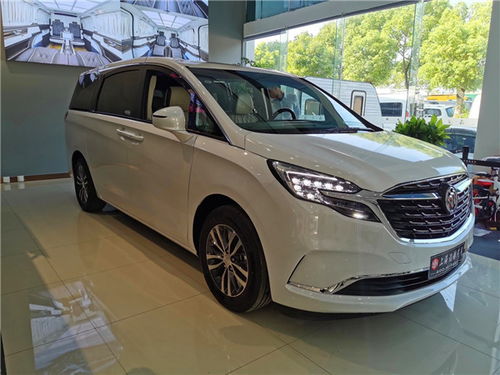 别克gl8商务车报价2020款价格(别克gl8商务车报价2020款价格轿车) 别克gl8商务车报价2020款价格(别克gl8商务车报价2020款价格轿车)