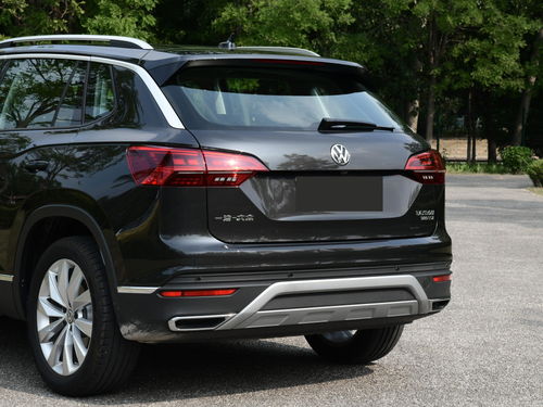 一汽大众探岳2021款报价及图片(一汽大众探岳2021款报价及图片及价格) 一汽大众探岳2021款报价及图片(一汽大众探岳2021款报价及图片及价格)