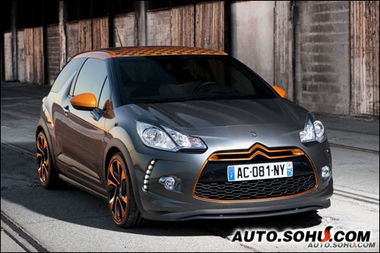 雪铁龙系列全部车型(雪铁龙系列车型及报价)