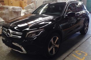 奔驰glc300报价(奔驰glc300报价多少钱2020款) 奔驰glc300报价(奔驰glc300报价多少钱2020款)