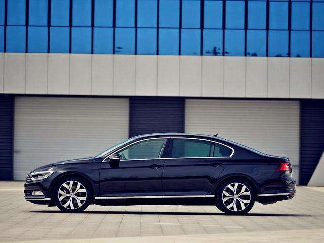 汽车报价大全的价格(汽车报价大全价格里的*代表什么数字)