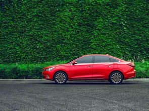 10万左右的轿车排行榜前十名(十万以内口碑最好的车)