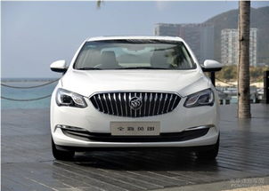 两厢别克英朗图片及报价(别克两厢车英朗图片) 两厢别克英朗图片及报价(别克两厢车英朗图片)