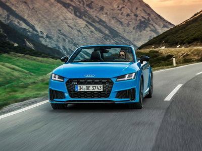 奥迪图片大全(奥迪图片大全大图真实)