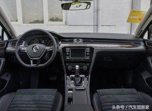 大众cc好还是迈腾好(大众cc比迈腾档次高吗)