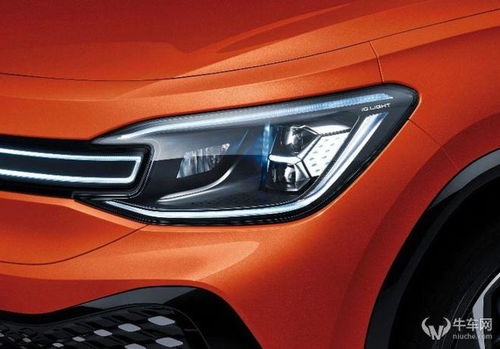 一汽大众汽车报价大全(一汽大众汽车报价大全2024最新汽车报价) 一汽大众汽车报价大全(一汽大众汽车报价大全2024最新汽车报价)