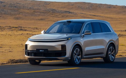 汽车降价最新消息(汽车降价最新消息2024)