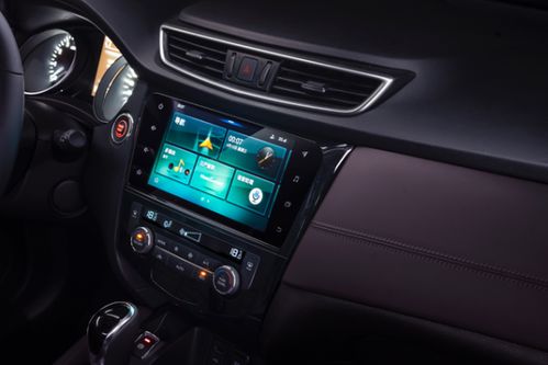 新款卡罗拉2022款报价及图片(新款卡罗拉suv价格和图片) 新款卡罗拉2022款报价及图片(新款卡罗拉suv价格和图片)