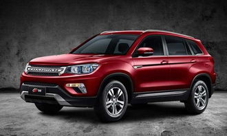 买长安还是哈佛建议下(买长安好还是哈佛好)