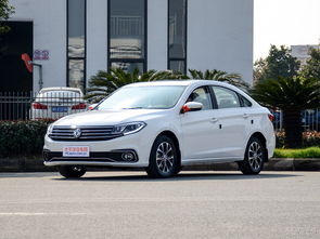 东风风行景逸s50多少钱(东风风行景逸s502015)