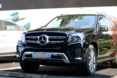 奔驰e300l新车报价2023款价格(奔驰e300l新车报价2023款价格进口)