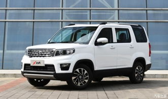 长安欧尚x70a(长安欧尚X70a油箱真实容量多少升) 长安欧尚x70a(长安欧尚X70a油箱真实容量多少升)