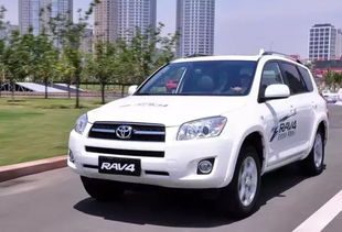 5万二手车适合年轻人(5万内二手车买什么好家用)