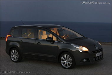 标致5008口碑怎么样(标致5008口碑怎么样值得买吗) 标致5008口碑怎么样(标致5008口碑怎么样值得买吗)