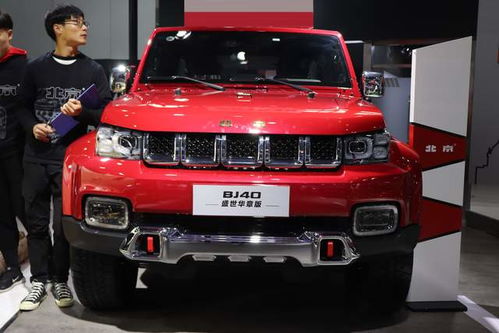 国产越野车(国产越野车有哪些)