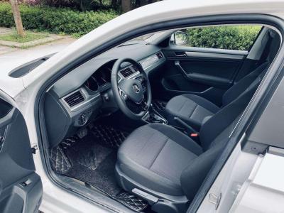 宝来传奇2019款图片及报价(宝来传奇18款报价及图片) 宝来传奇2019款图片及报价(宝来传奇18款报价及图片)