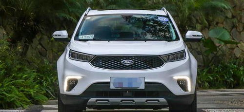 福特领界报价及图片(福特领界报价及图片汽车之家) 福特领界报价及图片(福特领界报价及图片汽车之家)