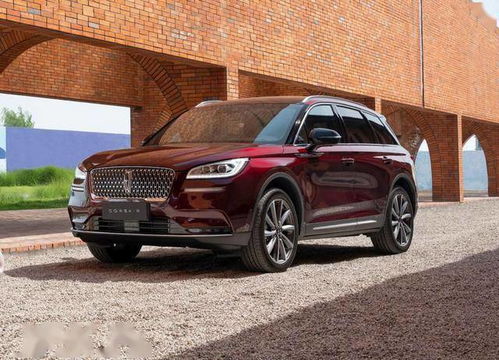 林肯冒险家2022款报价及图片(林肯冒险家2022款报价及图片内饰)